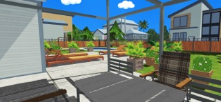 House Craft : Fix Flip Screenshot 3 of 7