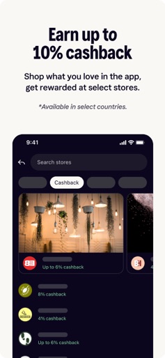 Klarna | Pay your way screenshot 5