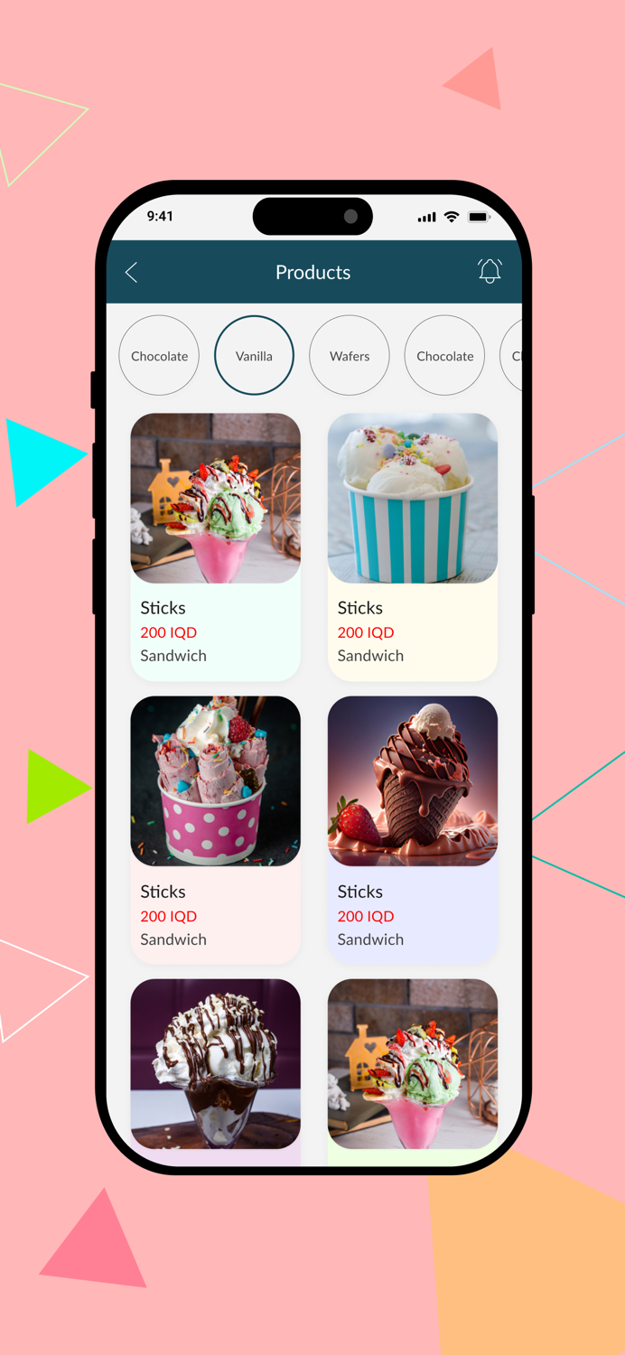 Fusteka Group - مجموعة فستقة