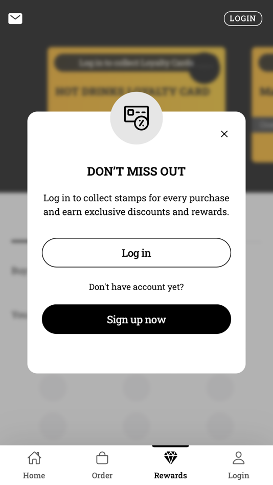 #10. Andre's Food Bar (iOS) 由: Slerp