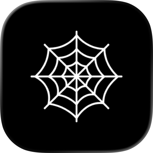 ImageGrab for Safari