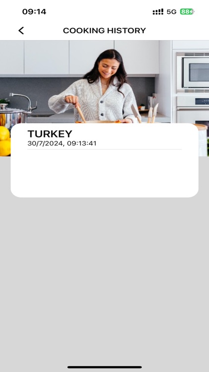 CDN-STP212 screenshot-7