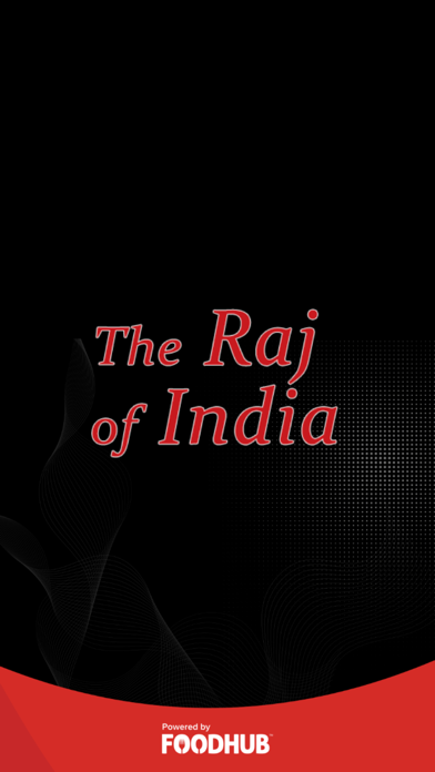 Raj Of India Screenshot
