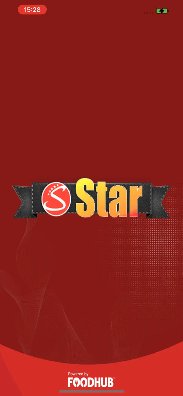 Screenshot #1 pour Five Star Kebab Ltd
