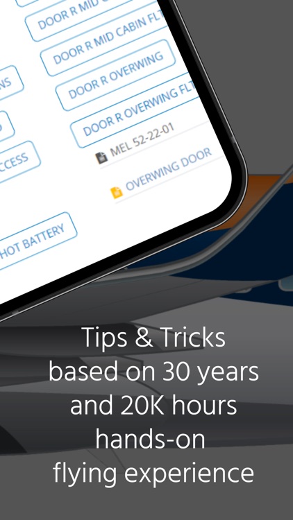 B737 MRG screenshot-7