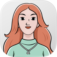 Luzia: Tu Asistente IA