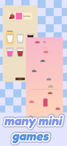 Kofi Cafe Screenshot 6 of 6