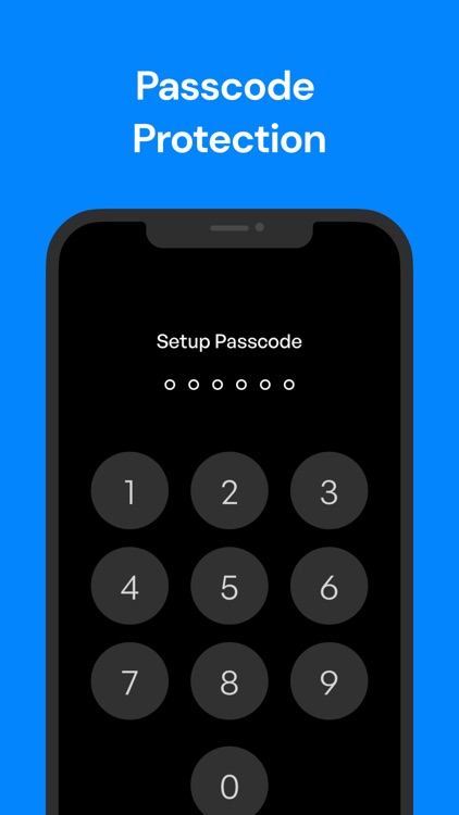 Authenticator: Secure 2FA screenshot-3