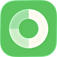 Organizze - Finanças pessoais