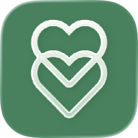 eharmony: dating & real love