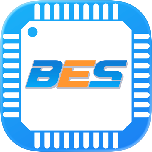 Bestechnic