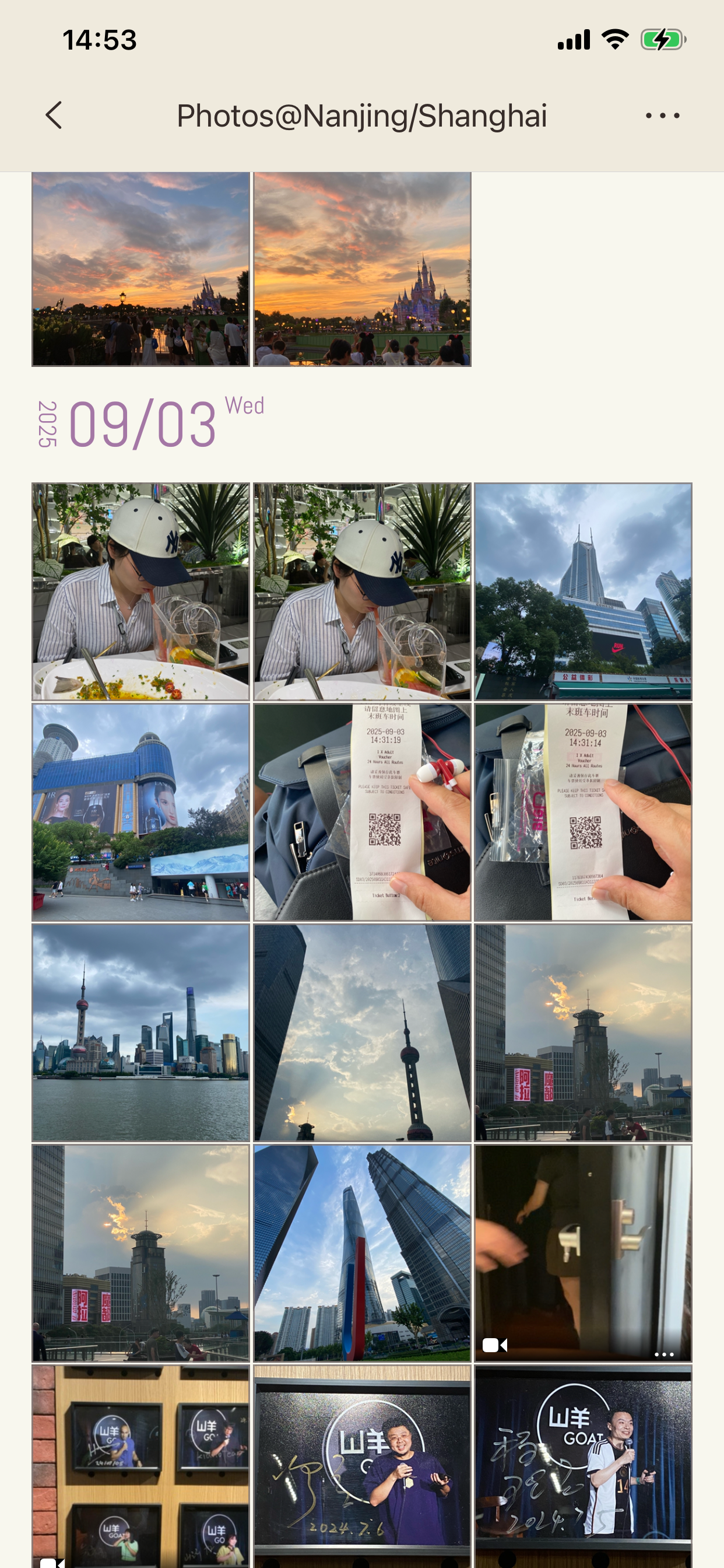 Traveloog