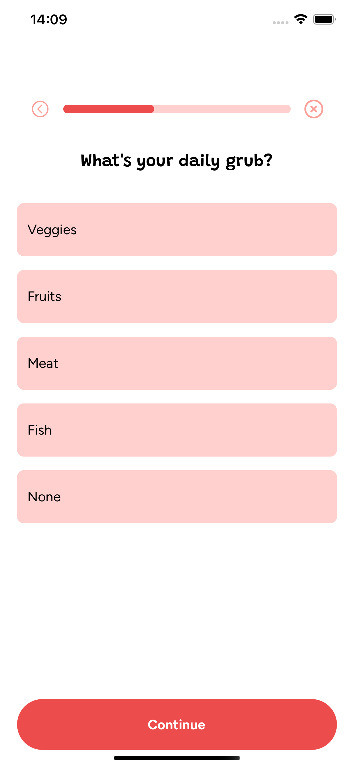 HeySalad®