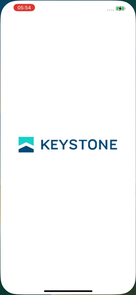 Keystone Connection - Business App | MWM