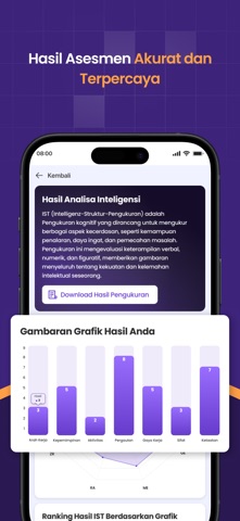 Jenjang screenshot