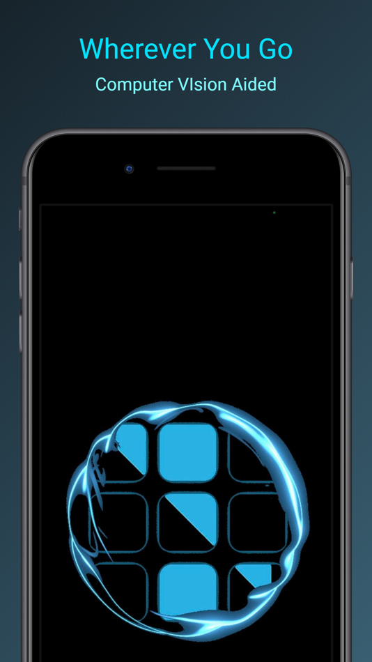 #3. GRIDNET Token (iOS) By: GRIDNET Technologies LLC
