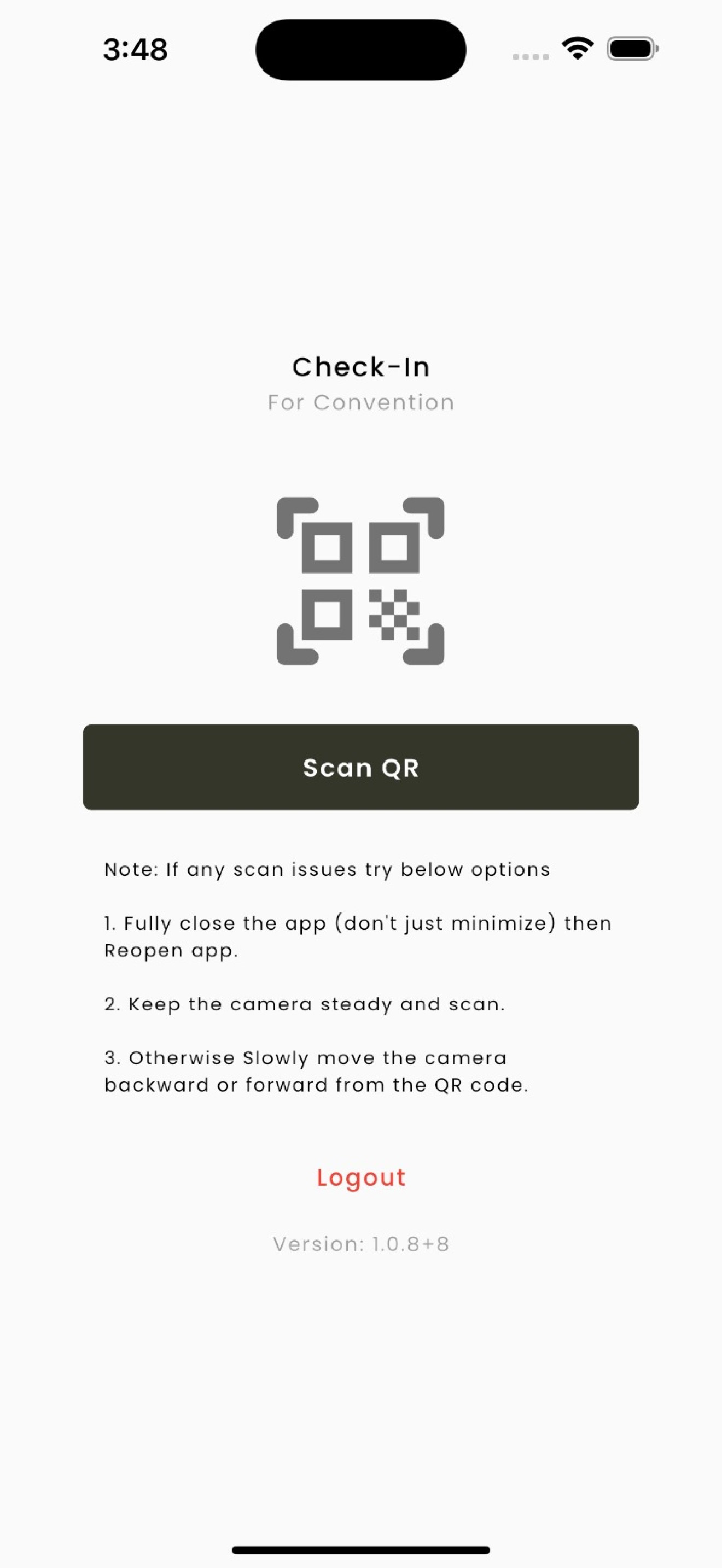 The Pune Design Show 2025