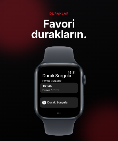 Ego Takip: EgoWatch screenshot 6