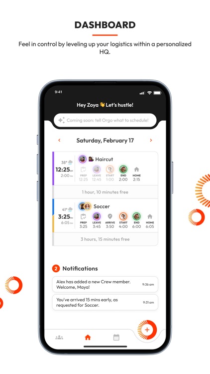orgo-family-scheduling-app-by-orgo-llc