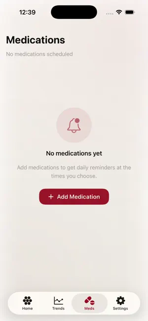 Samawritten screenshot 1