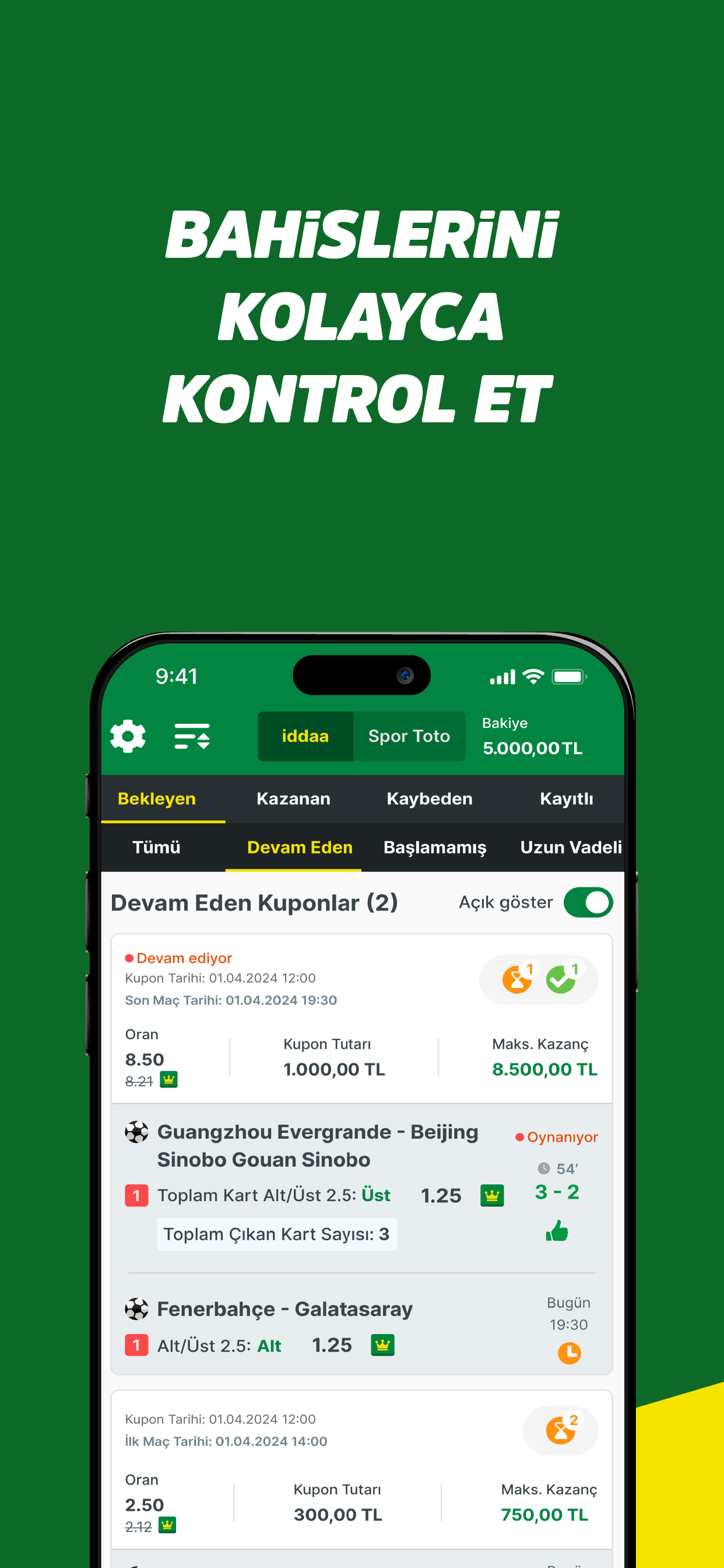 iddaa.com