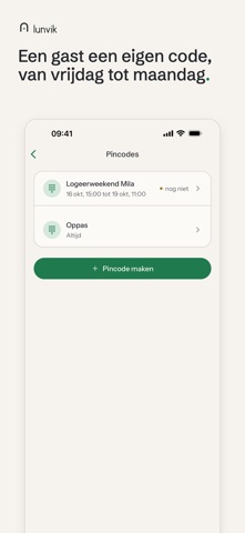 Lunvik Screenshot 3 of 6