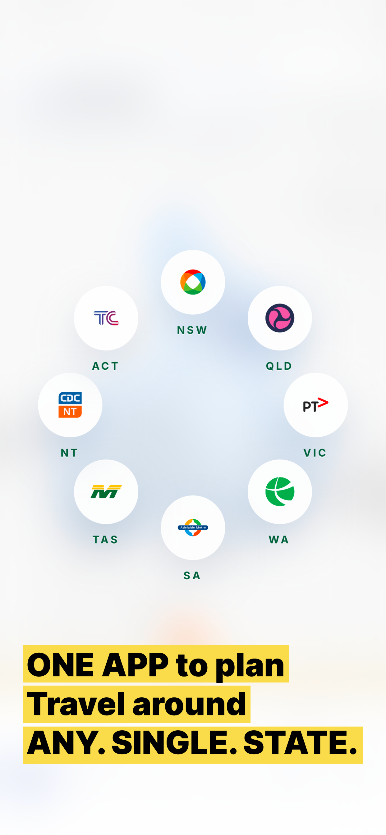 SETU App for Indian Students