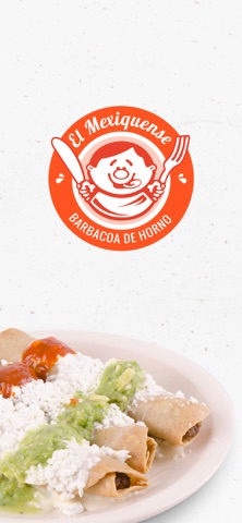 El Mexiquense screenshot