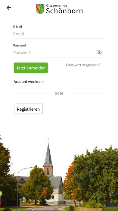 Screenshot #2 pour Schönborn