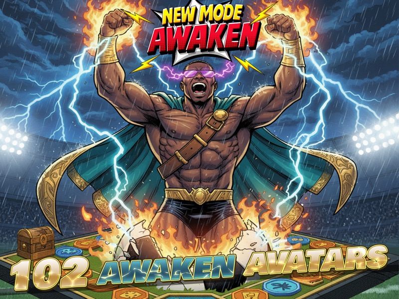 Head Soccer screenshot 7