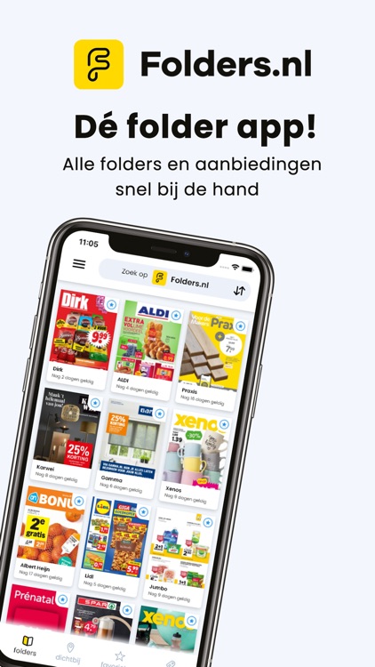 Folders.nl