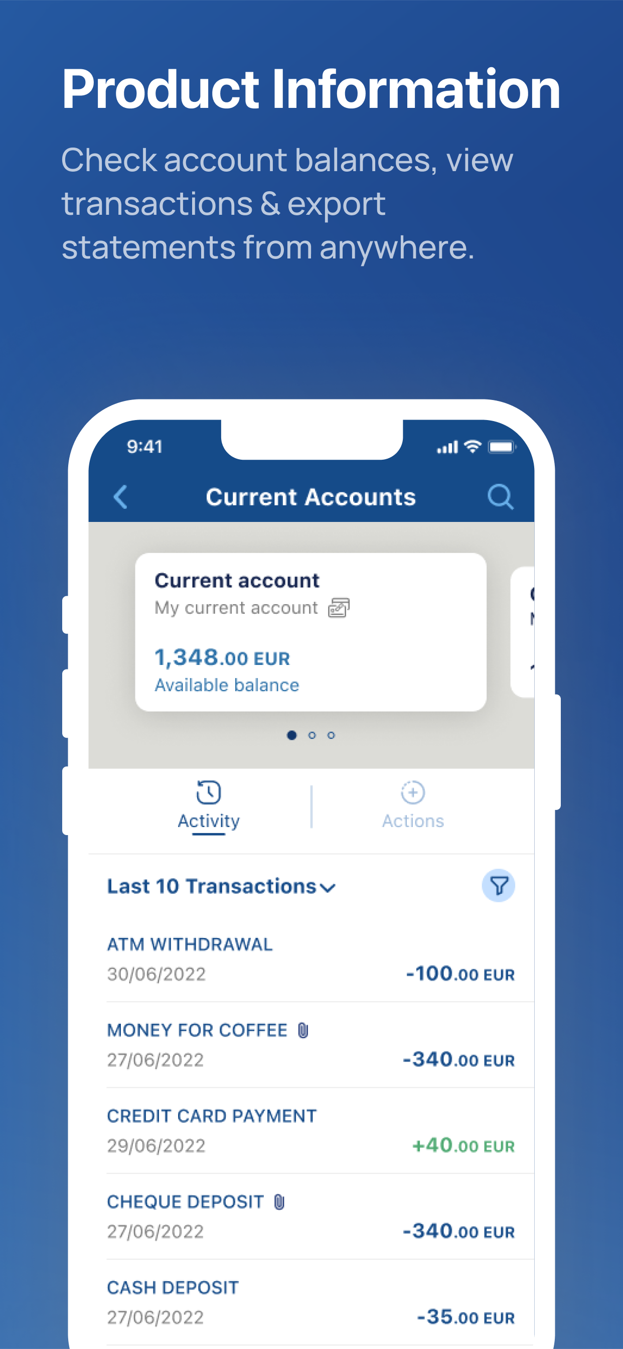 Alpha Bank Cy (ex-AstroBank)