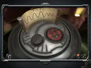 machinika: atlas айпад изображения 2