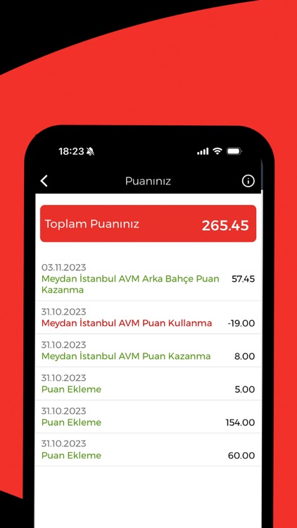 CookShoppers screenshot-4