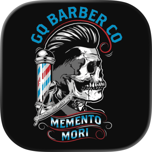 GQ Barber Co