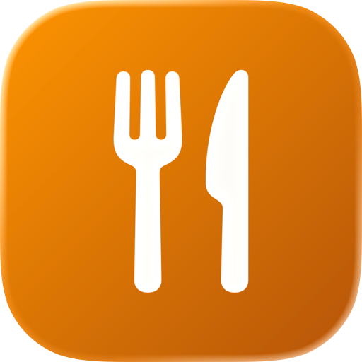 Cooking Unit Converter Recipe