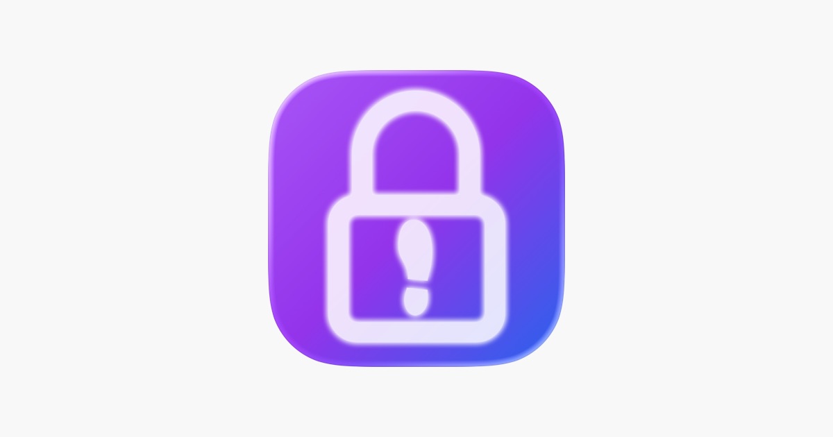 Time Out: App blocker and lock App - App Store