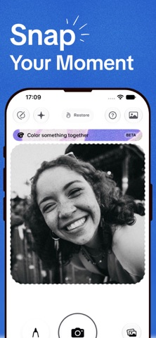 Long Distance: Couple & BFF screenshot