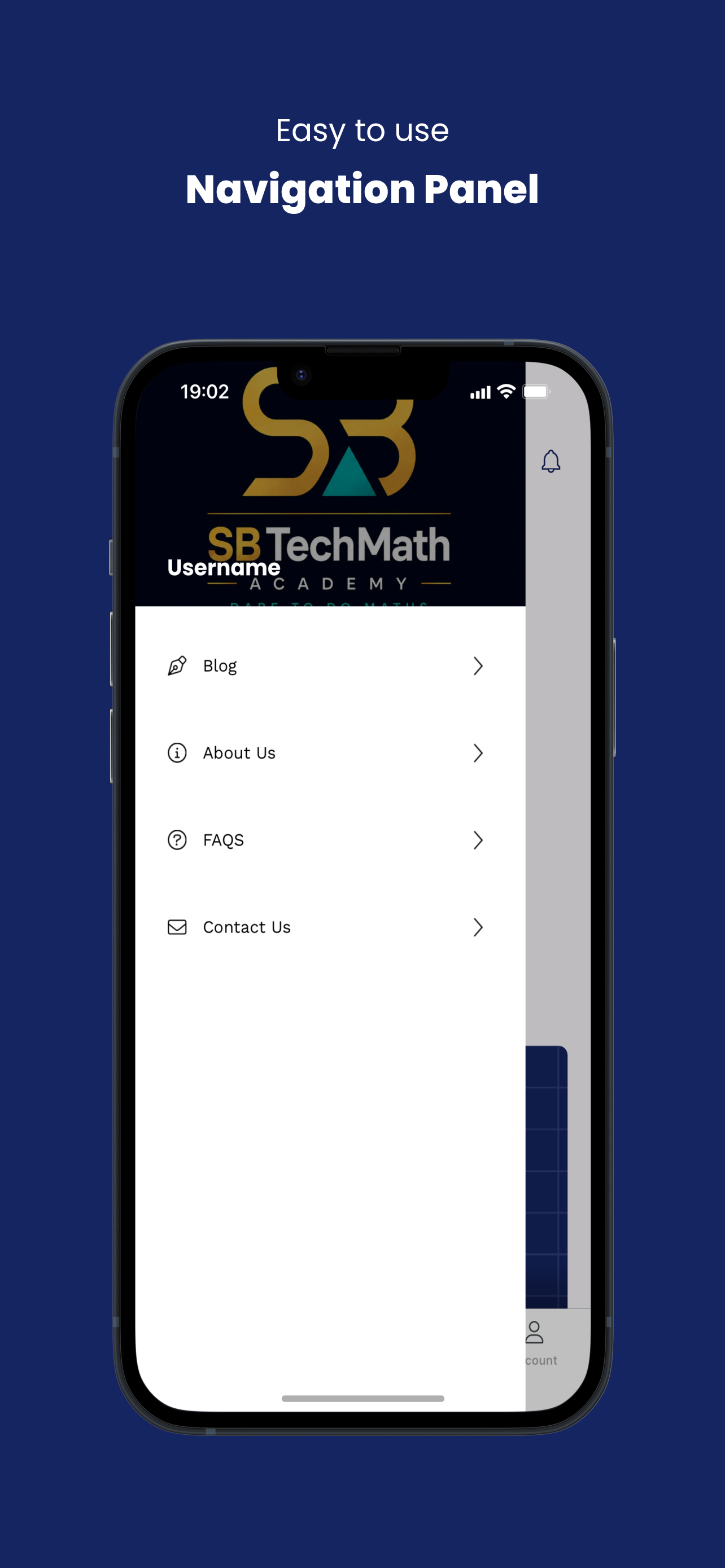 SBTechMath-CSIR-NET/GATE/JAM screenshot 4