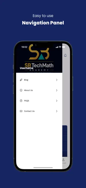SBTechMath-CSIR-NET/GATE/JAM screenshot 4