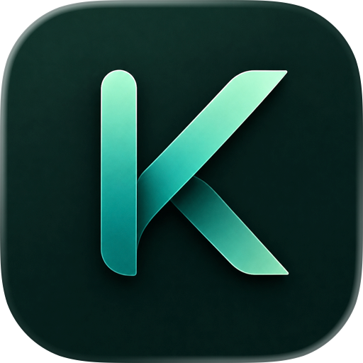 Kora – Health Hub
