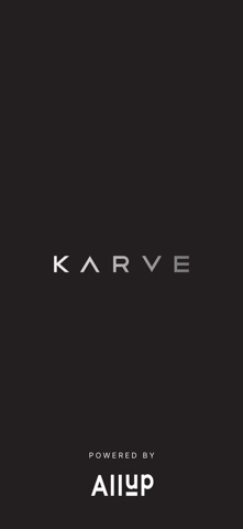 KARVE Kuwait screenshot