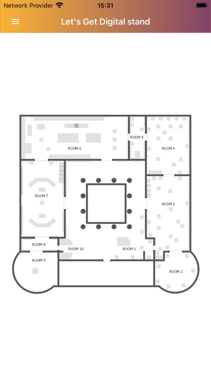 KickstartEur screenshot-6