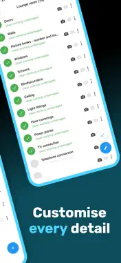 Inspect Live 2 screenshot 2