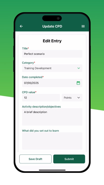 BPCA Registered screenshot-3