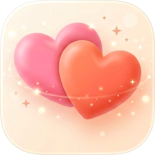 Together - Love Days