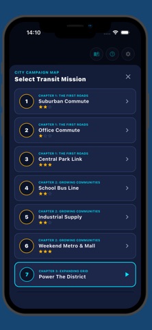 Slidefuture Screenshot 5 of 5