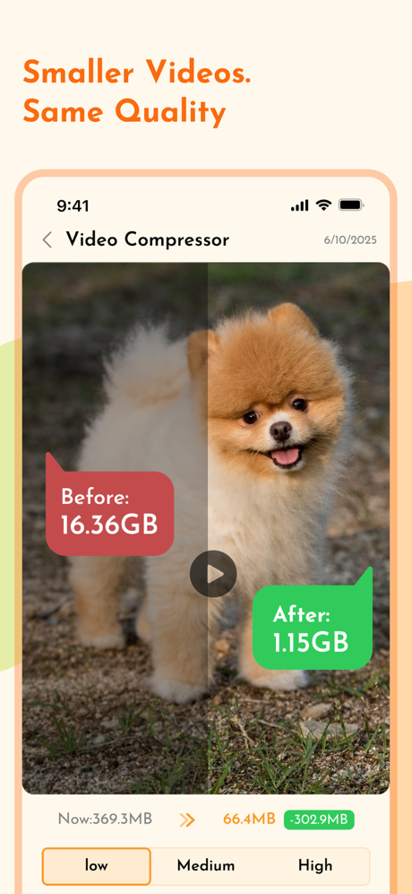 Photo Deleter: Photo Cleaner screenshot 2