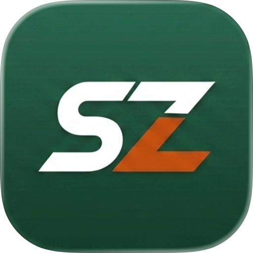 SetZone
