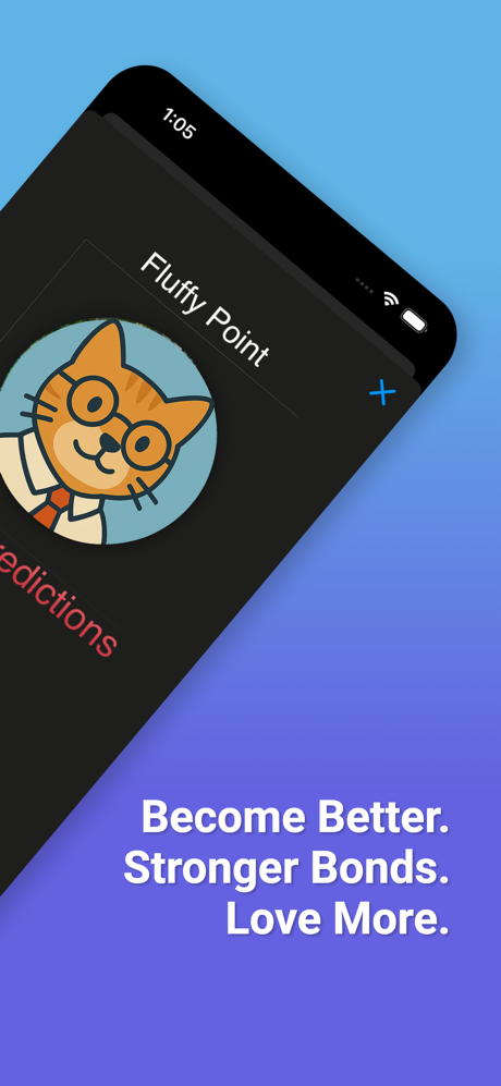 Cat Scanner: Breed Analyzer screenshot 2
